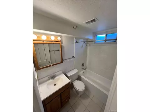 Undisclosed, Arvada, CO 80004 photo 6