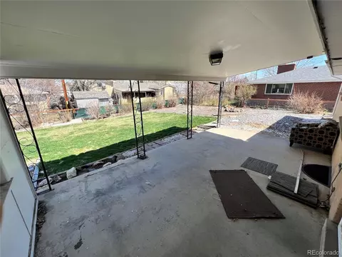Undisclosed, Arvada, CO 80004 photo 14