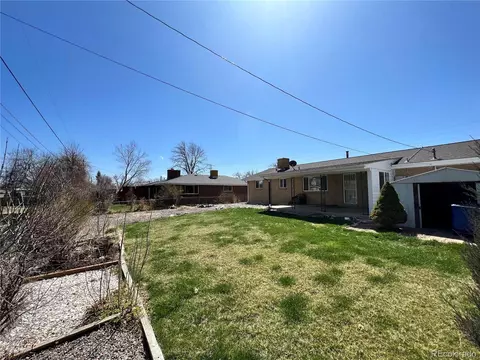 Undisclosed, Arvada, CO 80004 photo 17