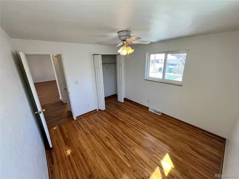 Undisclosed, Arvada, CO 80004 photo 3