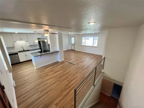 Undisclosed, Arvada, CO 80004 photo 9