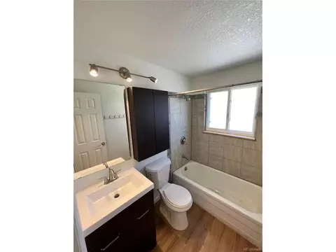 Undisclosed, Arvada, CO 80004 photo 2