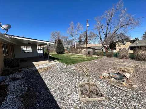 Undisclosed, Arvada, CO 80004 photo 15