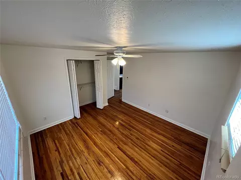 Undisclosed, Arvada, CO 80004 photo 4