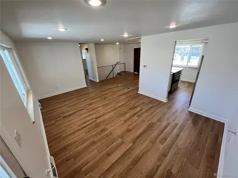 Undisclosed, Arvada, CO 80004 photo 12
