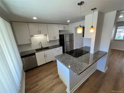 Undisclosed, Arvada, CO 80004 photo 11