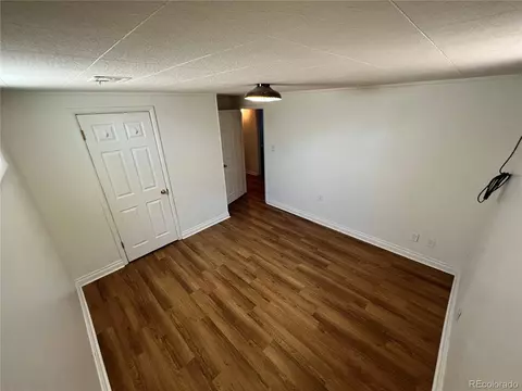 Undisclosed, Arvada, CO 80004 photo 8