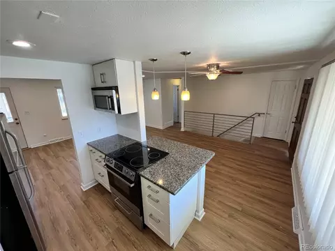 Undisclosed, Arvada, CO 80004 photo 10