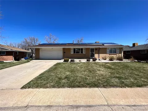 Undisclosed, Arvada, CO 80004 photo 1