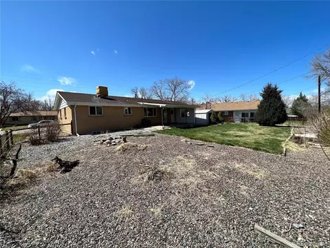 Undisclosed, Arvada, CO 80004 photo 16