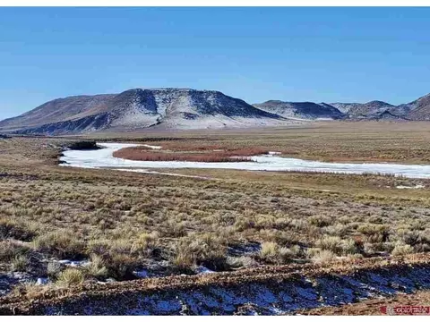 0 Hualpai Trl, San Luis, CO 81152