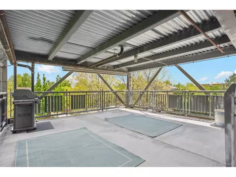 7752 E 4th Ave #2D, Denver, CO 80230 photo 11