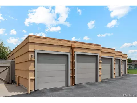 7752 E 4th Ave #2D, Denver, CO 80230 photo 40