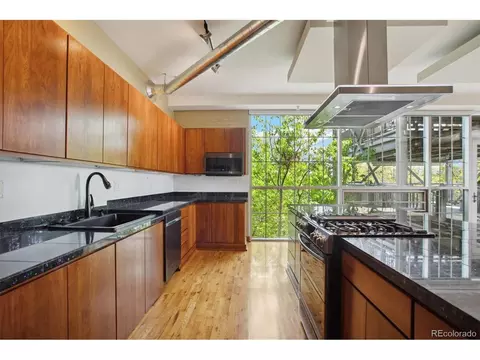 7752 E 4th Ave #2D, Denver, CO 80230 photo 14