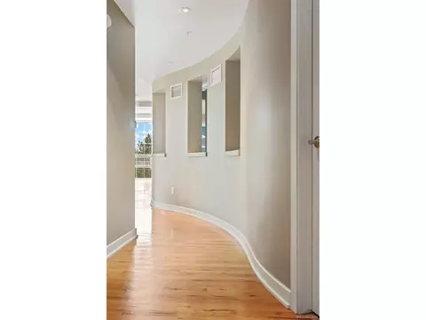 7752 E 4th Ave #2D, Denver, CO 80230 photo 5