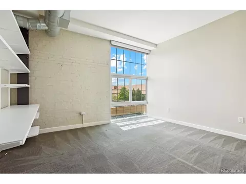 7752 E 4th Ave #2D, Denver, CO 80230 photo 34