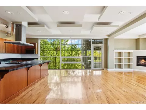7752 E 4th Ave #2D, Denver, CO 80230 photo 20