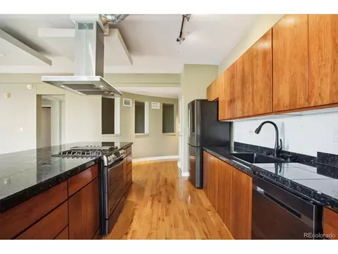 7752 E 4th Ave #2D, Denver, CO 80230 photo 16