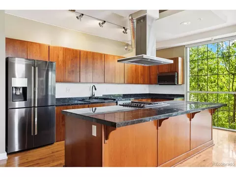 7752 E 4th Ave #2D, Denver, CO 80230 photo 19