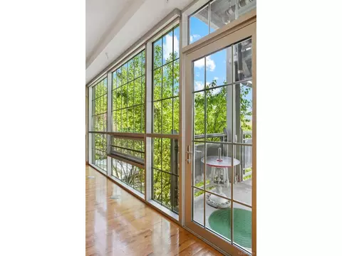 7752 E 4th Ave #2D, Denver, CO 80230 photo 9