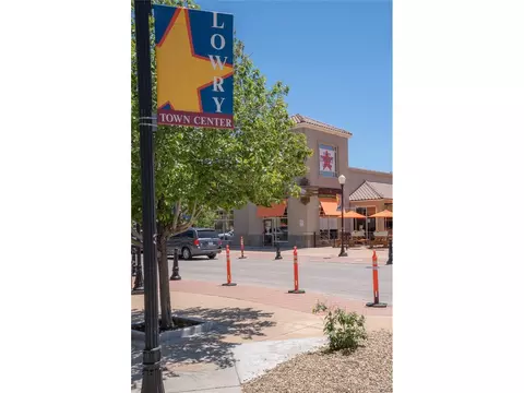7752 E 4th Ave #2D, Denver, CO 80230 photo 41