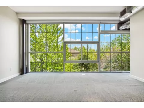 7752 E 4th Ave #2D, Denver, CO 80230 photo 25