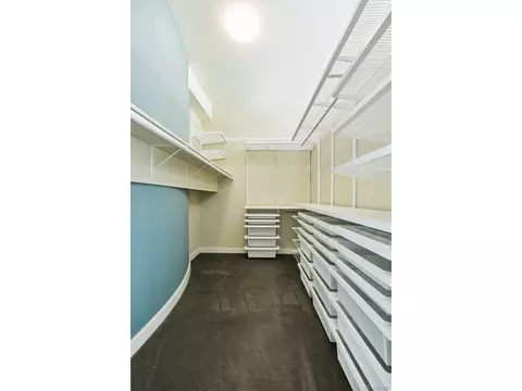 7752 E 4th Ave #2D, Denver, CO 80230 photo 30