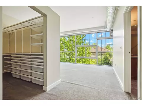 7752 E 4th Ave #2D, Denver, CO 80230 photo 28