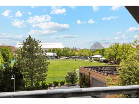 7752 E 4th Ave #2D, Denver, CO 80230 photo 36