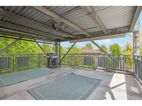7752 E 4th Ave #2D, Denver, CO 80230 photo 10