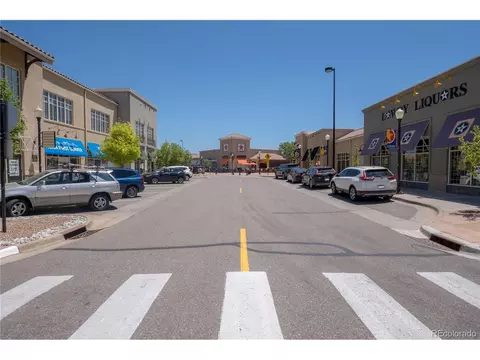 7752 E 4th Ave #2D, Denver, CO 80230 photo 44