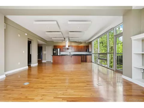 7752 E 4th Ave #2D, Denver, CO 80230 photo 8