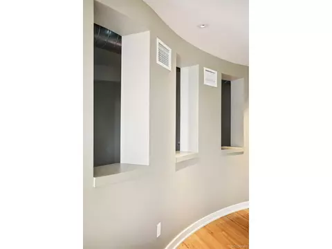 7752 E 4th Ave #2D, Denver, CO 80230 photo 23