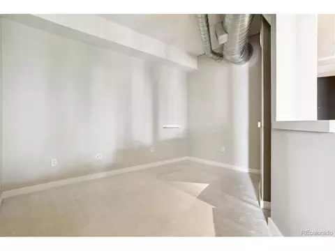 7752 E 4th Ave #2D, Denver, CO 80230 photo 24
