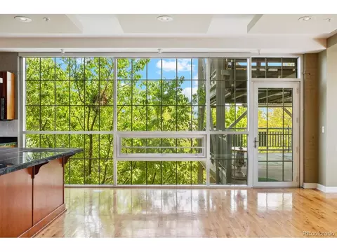 7752 E 4th Ave #2D, Denver, CO 80230 photo 22