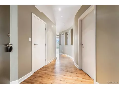 7752 E 4th Ave #2D, Denver, CO 80230 photo 4