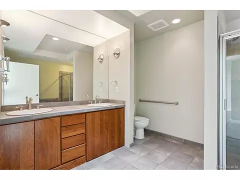7752 E 4th Ave #2D, Denver, CO 80230 photo 31