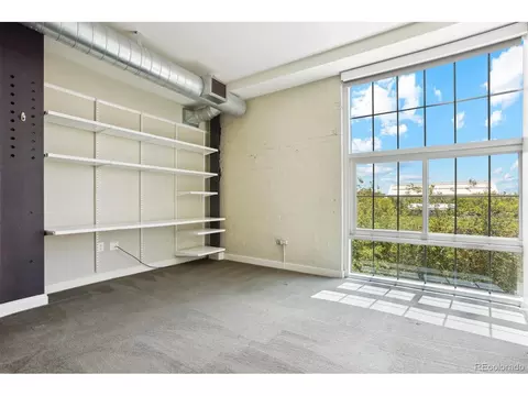 7752 E 4th Ave #2D, Denver, CO 80230 photo 33