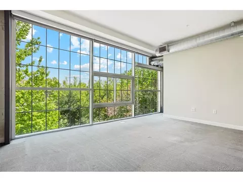 7752 E 4th Ave #2D, Denver, CO 80230 photo 27