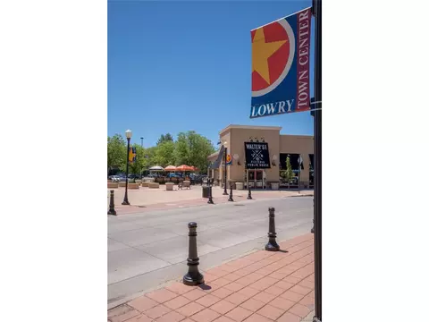 7752 E 4th Ave #2D, Denver, CO 80230 photo 42