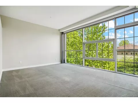 7752 E 4th Ave #2D, Denver, CO 80230 photo 26
