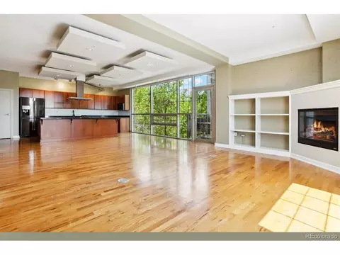 7752 E 4th Ave #2D, Denver, CO 80230 photo 7