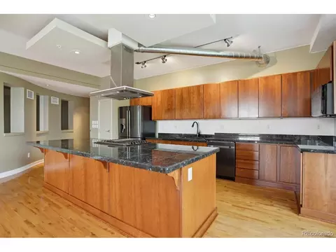 7752 E 4th Ave #2D, Denver, CO 80230 photo 17