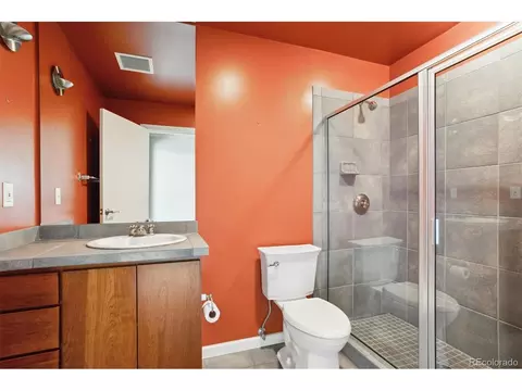 7752 E 4th Ave #2D, Denver, CO 80230 photo 35