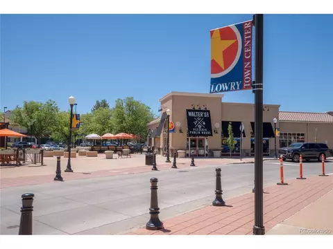 7752 E 4th Ave #2D, Denver, CO 80230 photo 43