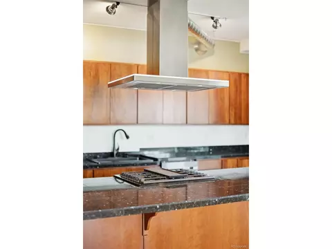 7752 E 4th Ave #2D, Denver, CO 80230 photo 21