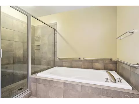 7752 E 4th Ave #2D, Denver, CO 80230 photo 32