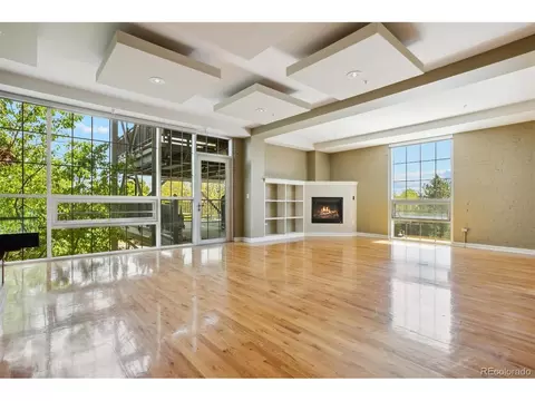 7752 E 4th Ave #2D, Denver, CO 80230 photo 6