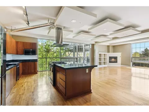7752 E 4th Ave #2D, Denver, CO 80230 photo 13