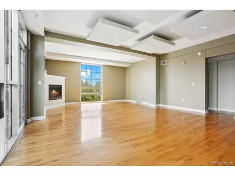 7752 E 4th Ave #2D, Denver, CO 80230 photo 12